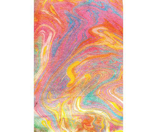 Paper Marbling Kit - view 4