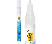 Masking Marker - Medium