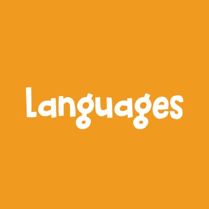 Languages