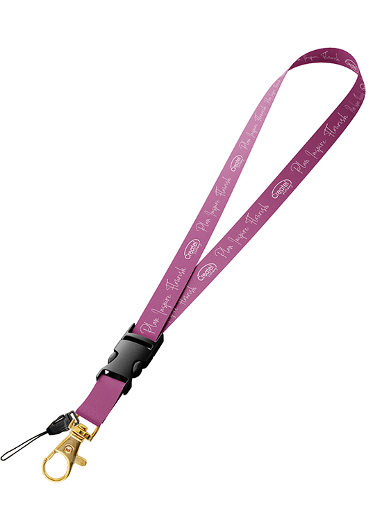 lanyard-purple