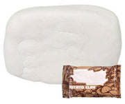 Magiclay Porcelain/Potato Clay (210g)