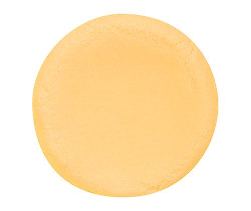 Paper Magiclay Neon - 240g Pack of 12