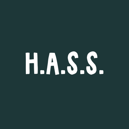 HASS