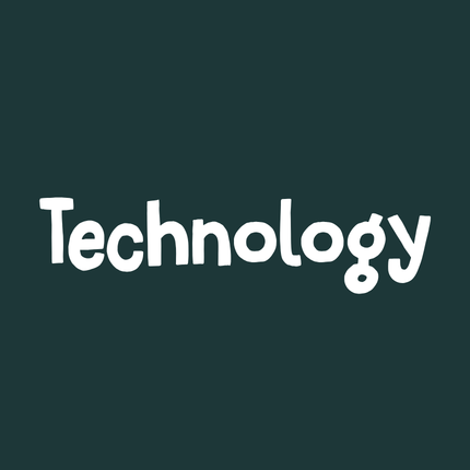 Technologies