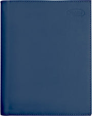 Management Daily Planner 2027 - A4, Wiro Bound with Cover — Createl 2555 — image 1