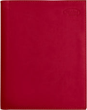 Management Weekly Planner 2027 - A4, Wiro Bound with Cover — Createl 2557 — image 1