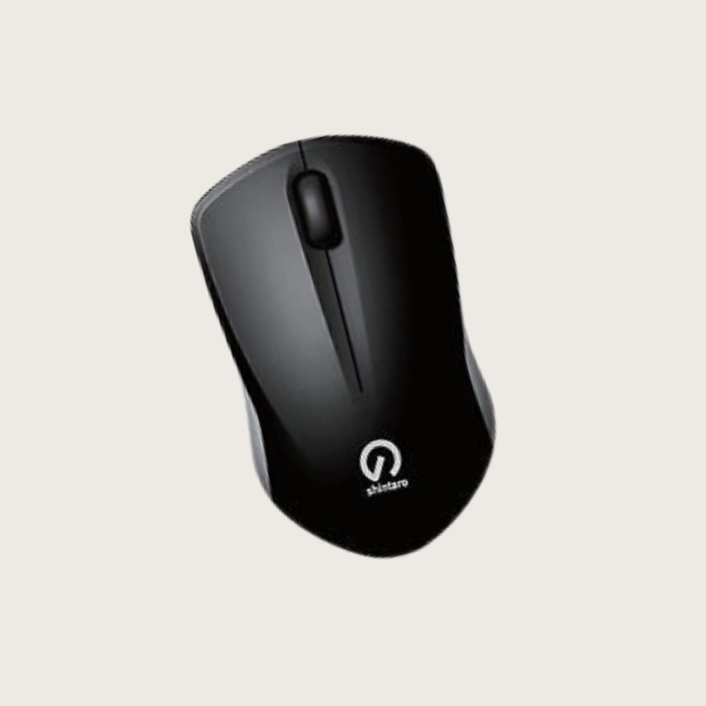 Keyboards & Mice
