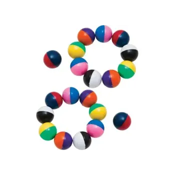 Magnetic Balls - Pack of 20 - view 3