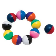 Magnetic Balls - Pack of 20