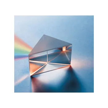 Prism 90x45x45 Degrees - view 2