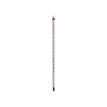 Environmentally Friendly Thermometer - view 2
