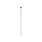 Environmentally Friendly Thermometer