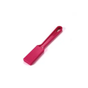 Magnetic Wand
