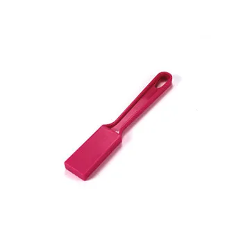 Magnetic Wand - view 2