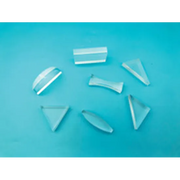 Prism Set 7 Pieces