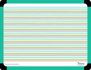 Writer 24mm Ground Grass Sky Student Whiteboards 360x280mm