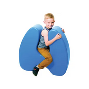 Sensory Squeezie Seat