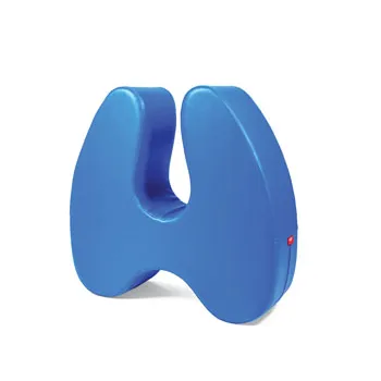 Sensory Squeezie Seat