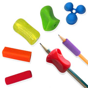 Pencil Grip Variety Pack 1