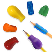 Pencil Grip Variety Pack 2