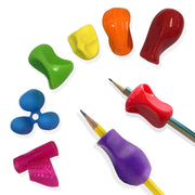 Pencil Grip Variety Pack 3