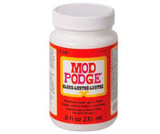 Mod Podge Gloss - 236ml