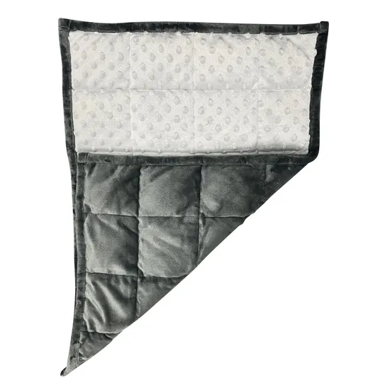 Weighted Lap Pad - view 5
