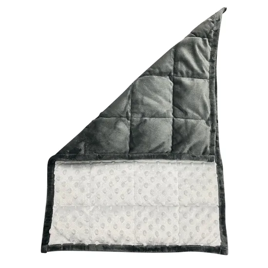 Weighted Lap Pad - view 4