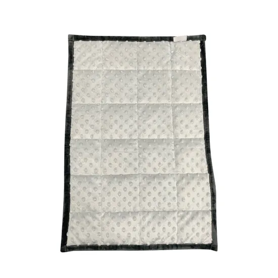 Weighted Lap Pad - view 3