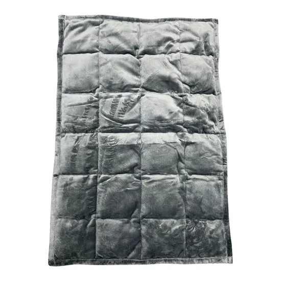 Weighted Lap Pad - view 2