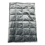 Weighted Lap Pad
