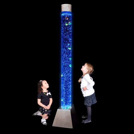 Bubble Tube 183cm - view 2