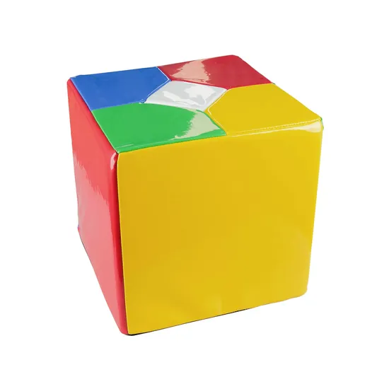 Remote Cube - view 6