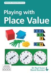 Playing with Place Value