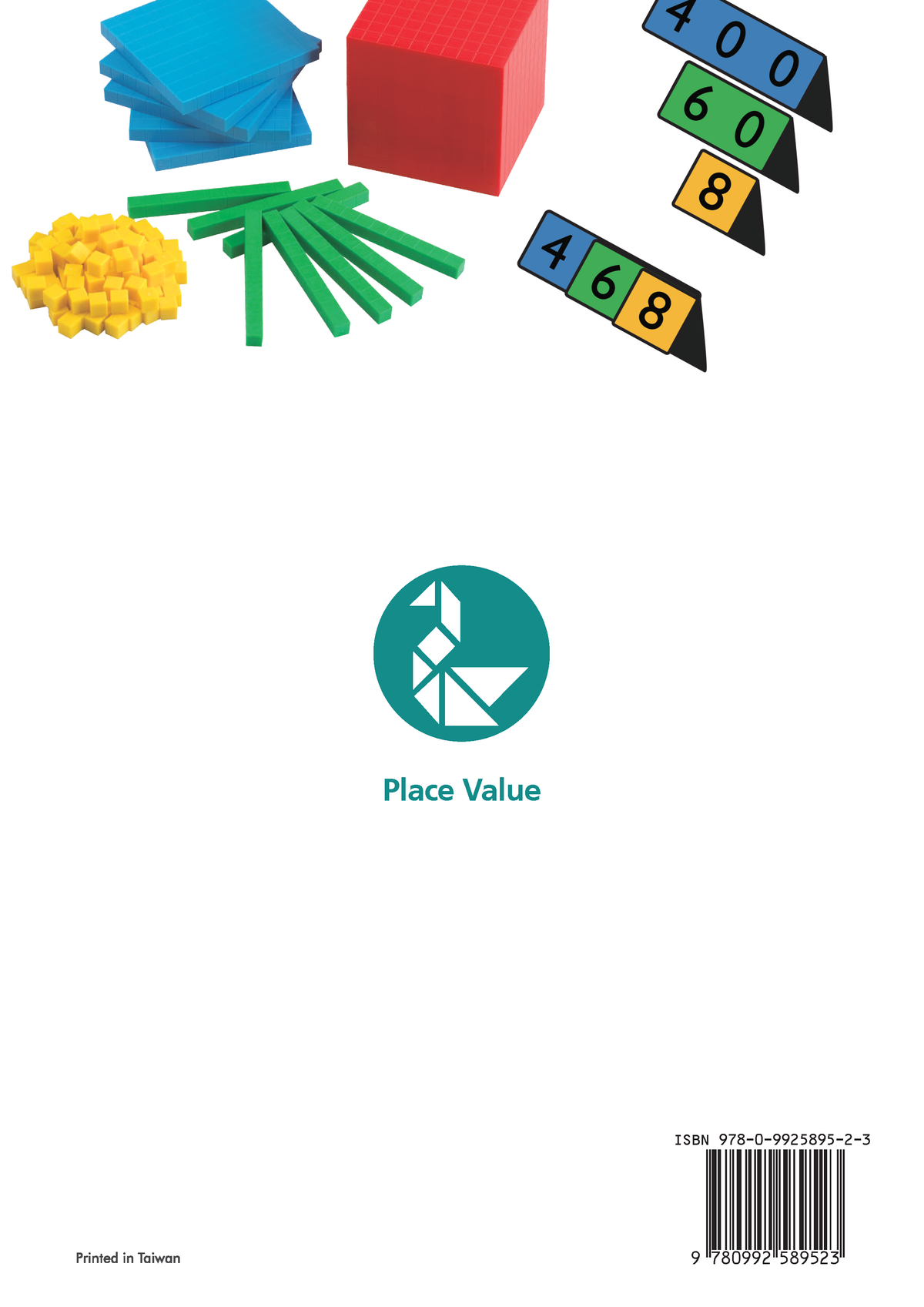 Playing with Place Value
