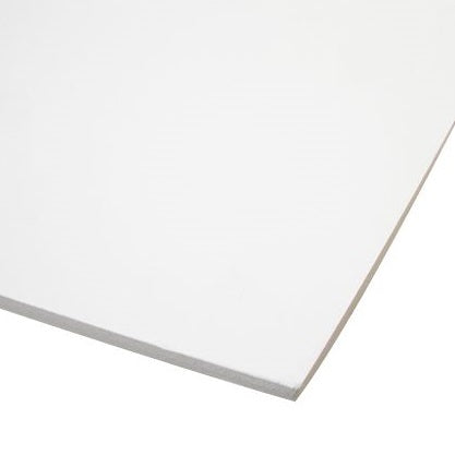 Foam Core Board White - A1 10PACK