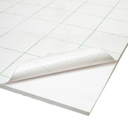 Foam Core Board White (Adhesive Backed) A3 - A3 10PACK