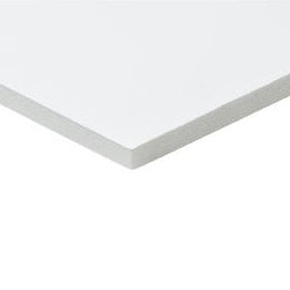 Foam Core Board White - A1 10PACK