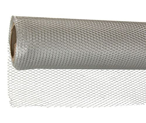 Modelling Mesh (Flex-It) 50cm x 3 metres