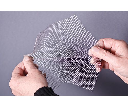 Modelling Mesh (Flex-It) 50cm x 3 metres