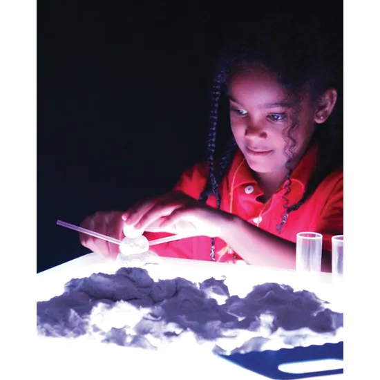 Extra Bright Light Cube and Accessories Kit - view 6