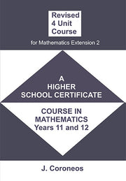 revised-4-unit-maths-course-for-mathematics-extension-2