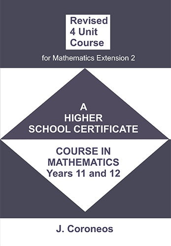 revised-4-unit-maths-course-for-mathematics-extension-2