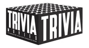 Trivia Box Set - Movies
