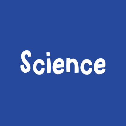 Science
