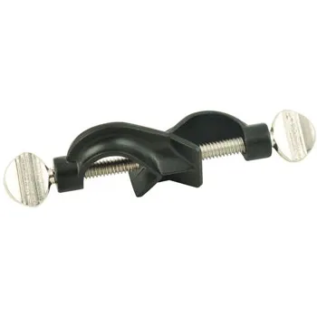 Bosshead - Economy with metal thumb Screw - view 2