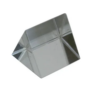 Prism - 50mm 60 x 60 x 60 Degrees