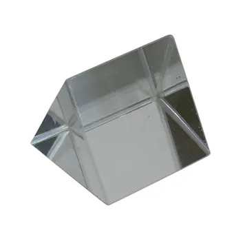 Prism - 50mm 60 x 60 x 60 Degrees - view 2