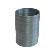 Spring - Slinky 75mm x 100mm L