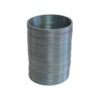 Spring - Slinky 75mm x 100mm L - view 3
